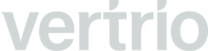 dfgg4t