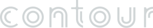 jnf